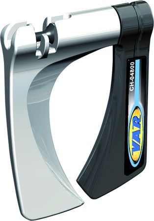 Kettennieter CH-04800-C 7-11 Gang Shimano HG & IG