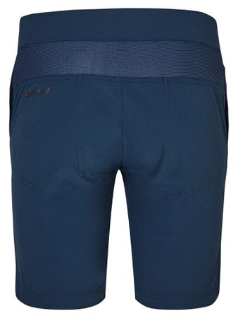 NATSU X-FUNCTION Kinder-Bikeshorts / hale navy / 116