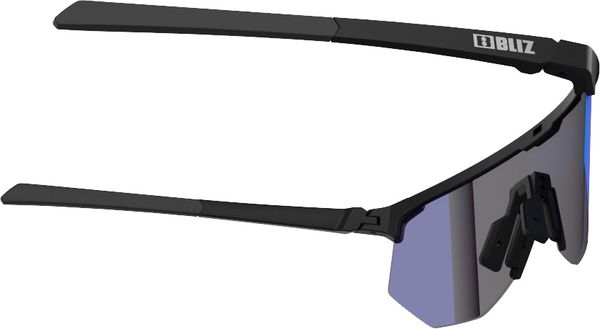 HERO SMALL Sportbrille / matt black