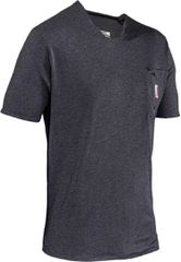 MTB All-Mtn 2.0 Jersey black M / schwarz / M