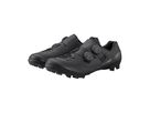 Men MTB SH-XC9 S-PHYRE Schuh SPD / black / 36
