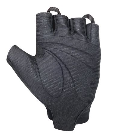 Ergo Superlight Gloves / olive / M