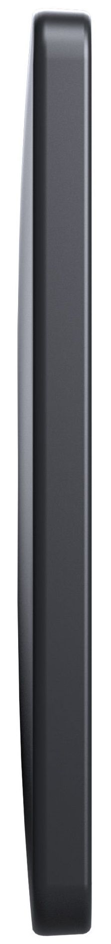 Phone Case SPC+ / schwarz / Samsung S24+