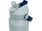 Thrive Flip Straw V.I. 1.0l / deep sea dawn