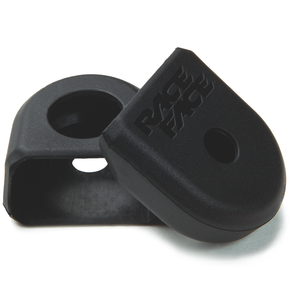 Crank Boot Carbon Next SL G3 / black