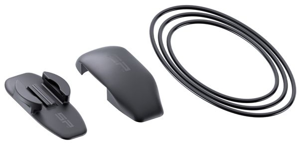 Aero Mount SPC+ / schwarz