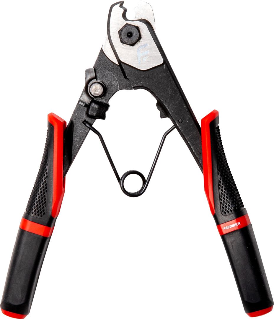 Kabel-/Bowdenzugschneider