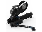 KICKR MOVE WiFi Hometrainer Direktantrieb / schwarz
