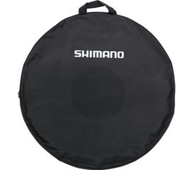 Zubehör Radtasche SM-WB11/12