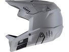 MTB Gravity 2.0 Helmet / grey / L