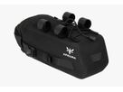RACING AEROBAR PACK 2.5L Lenkertasche / black / 2.5L