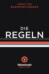 DIE REGELN - Kodex für Radsportler