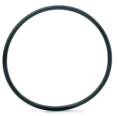 Bosch O-Ring BDU4xx / BDU37YY / schwarz