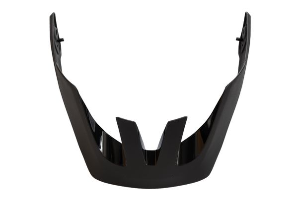 Part Jackal KC Visor / matte black / L
