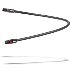 Displaykabel BCH3611 / schwarz / 2000mm