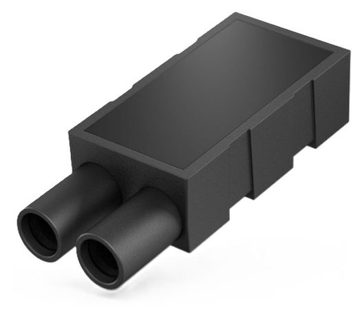Bosch Component Connector BCC3111 / schwarz