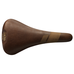 Flite Bullitt TI 316 Brown / brown / L1