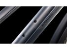 KATHMANDU SLX Trapez 2025 City- und Alltagsvelo / nightsky'n'ink / 46 CM