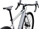 TURBO CREO 2 E5 COMP E-Gravelbike / gloss dolomite / 54 CM