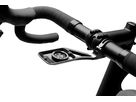 ELEMNT ACE GPS Velocomputer