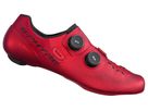 Men Road SH-RC9 S-PHYRE Schuh SPD-SL / red / 39