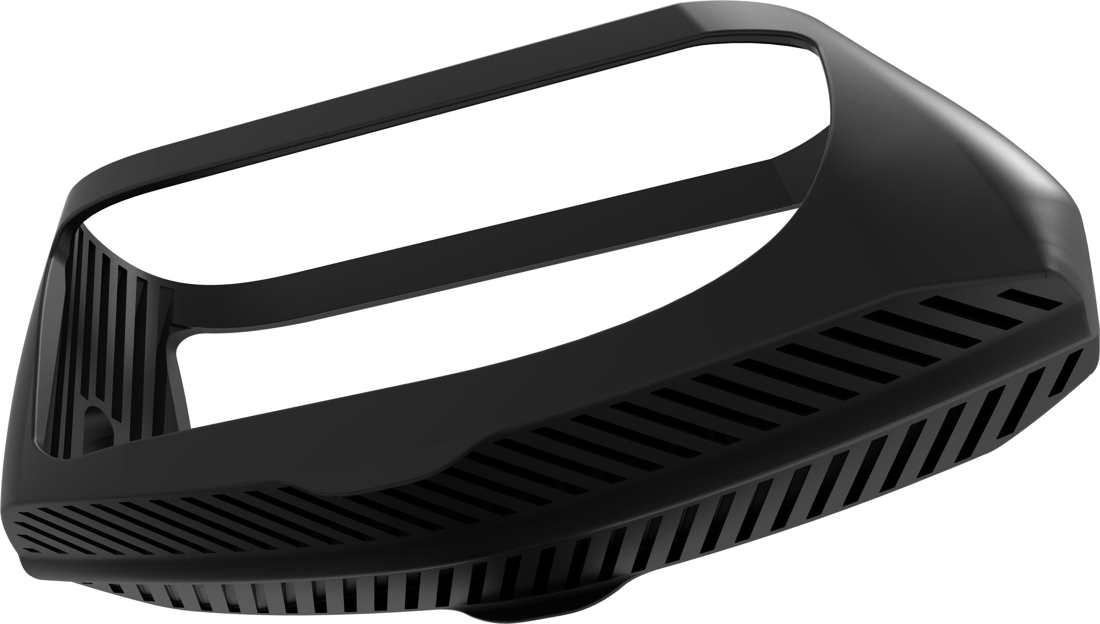 BASE ADAPTER für KICKR CLIMB / schwarz