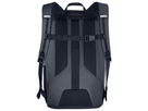 Urban Pack 25L / carbon grey/black