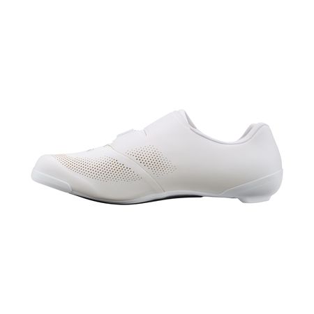 Men Road SH-RC7 Schuh SPD-SL / white / 39
