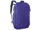 Athlete Backpack 30L / violet/black