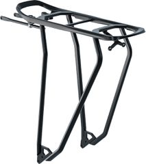 Standit 2.0 Gepäckträger / 29"