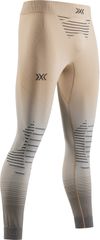 Men Invent FX Pants / sand/light grey/grey / L