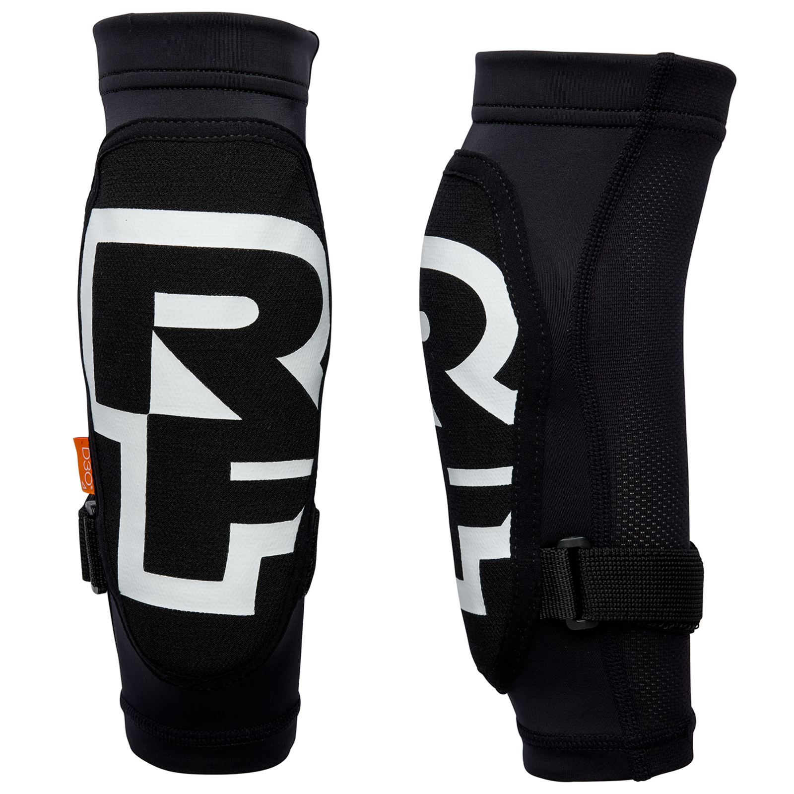 Sendy Trail Knee V2 / stealth / S
