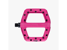 Chester Pedal Small V2 / Magenta / one size