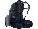 CP 18L Camera Pack / black