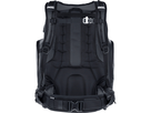 CP 40L Camera Pack / black