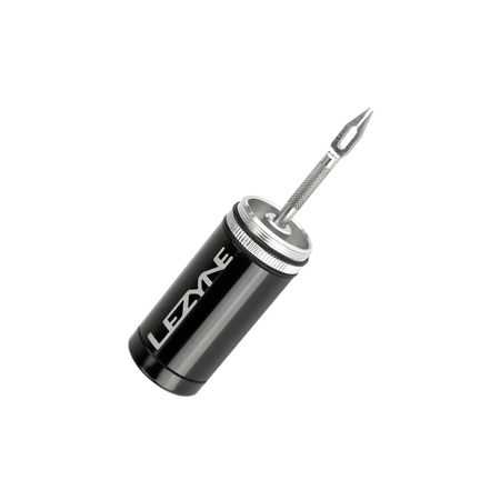 Tubeless Kit / black / one size
