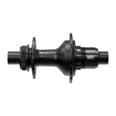 Rear Hub ZR1 SL Centerlock 24H 12x142 Sram XDR / black / one size