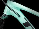 MARLIN 5 MTB Hardtail /  Miami Green/Dark Aquatic / XS
