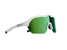 OPTRAY Sonnenbrille / arc limited
