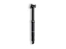 COAST SUSPENSION Vario-Stütze / schwarz / 31.6mm, 120mm