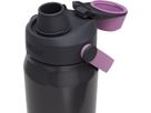 Thrive Chug V.I. 0.75l / lavender dawn