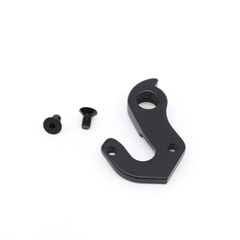 KIT PATTE AR DROITE AMOVIBLE 765 + VIS