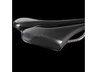 SLR Boost X-Cross TI 316 Superflow / black / S3
