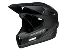 Sanction II DLX MIPS Helmet / matte black / XL 59-61