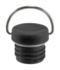 LOOP CAP Flaschendeckel  zu CLASSIC Edelstahlflasche