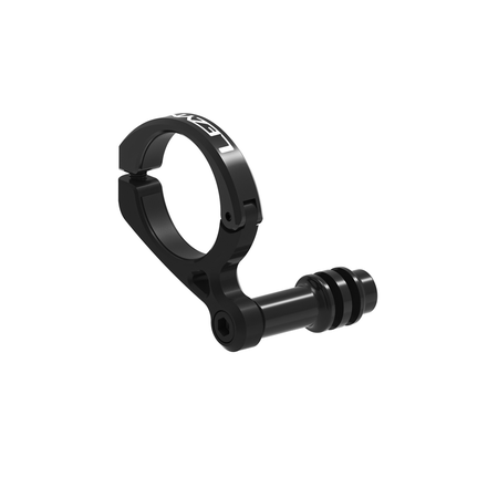 Mega Mount S / black / one size