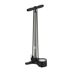 Sport HP Floor Drive 3.5 DV / flat grey / one size