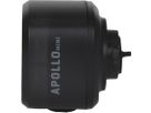 APOLLO MINI COMBO Positionslicht-Set / schwarz