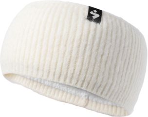 Slope Headband Natural OS / weiss / One Size