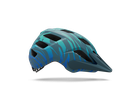 TREMOR CHILD MIPS Velohelm / matte trench blue / 47-54cm